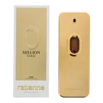 Paco Rabanne, Million Gold Elixir Intense, kvepalai, vyrams, 200 ml