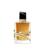 Yves Saint Laurent, Libre Intense, Eau De Parfum, Moterims, 50 ml