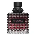 Valentino, &bdquo;Born In Roma Intense&ldquo;, kvepalai moterims, 100 ml