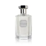 Lorenzo Villoresi, Iperborea, Eau De Toilette, Unisex, 100 ml
