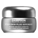 Darphin, StimulSkin Plus, be parabenų, senėjimą stabdanti, dieninė, kreminė kaukė veidui ir kaklui, 50 ml