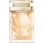Cartier, La Panthere, Eau De Parfum, Moterims, 100 ml
