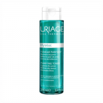 URIAGE Hyseac valomasis tonikas 250 ml