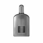 Tom Ford, Pilkosios vetiverijos, Kvepalai vyrams, 100 ml