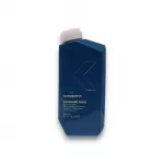 Kevin Murphy, &bdquo;Repair-Me Rinse&ldquo; plaukų kondicionierius atkuriamiesiems plaukams, 250 ml