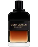 Givenchy, Gentleman Reserve Priv&eacute;e, Kvepalai vyrams, 200 ml