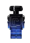 Paco Rabanne, Phantom Intense, Parfum, Vyrams, Daugkartinis, 150 ml