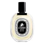 Diptyque, L'Ombre Dans L'Eau, Eau De Toilette, Moterims, 100 ml