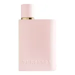 Burberry, Her Elixir, kvepalai moterims, 100 ml