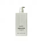 Kevin Murphy, Kevin Murphy, Drėkinamasis rankų losjonas, 500 ml