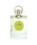 Caron, Ivre De Liberte, Eau De Cologne, Unisex, 100 ml