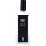 Serge Lutens, La Fille Tour De Fer, Eau De Parfum, Unisex, 50 ml