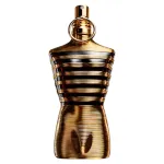 Jean Paul Gaultier, Le Male Elixir, Kvepalai, Vyrams, 125 ml