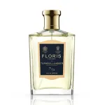 Floris Of London, Turnbull & Asser 71/72, Eau De Parfum, Vyrams, 100 ml