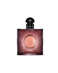 Yves Saint Laurent, Black Opium, Eau De Toilette, Moterims, 90 ml