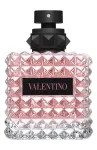 Valentino, Born In Roma Donna, Eau De Parfum, Moterims, 100 ml