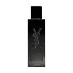 Yves Saint Laurent, Myslf, Kvepalai vyrams, 100 ml