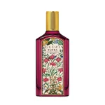 Gucci, Flora Gorgeous Gardenia Intense, Eau De Parfum, Moterims, 100 ml