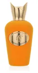 Sospiro, Prima Donna, Eau De Parfum, Unisex, 100 ml