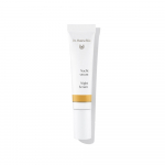 DR. HAUSCHKA naktinis serumas 2,5 ml