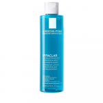 LA ROCHE-POSAY Effaclar Lotion Losjonas poroms valyti ir susiaurinti 200 ml
