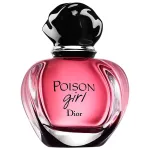 Christian Dior Poison Girl kvepalai moterims, 100 ml