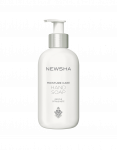 NEWSHA Moisture Care rankų muilas 250 ml