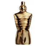 Jean Paul Gaultier, Le Male, kvepalai, vyrams, 125 ml