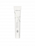NEWSHA Velvet Caring Rankų kremas 50 ml