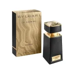 Bvlgari, Le Gemme Empyr, Eau De Parfum, Vyrams, 125 ml