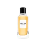 Givenchy, Dahlia Divin, Eau De Parfum, Moterims, 100 ml