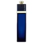 Christian Dior Addict Eau de Parfum moterims, 50 ml