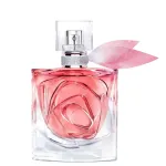Lancome, La Vie Est Belle Rose Extraordinaire, parfumuotas vanduo, moterims, 50 ml