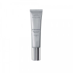 Institut Esthederm Active Repair Acu zona korekcinis priemonė 15 ml