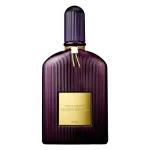 Tom Ford, Velvet Orchid, Eau De Parfum, Moterims, 50 ml