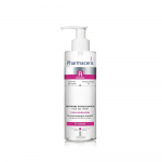 PHARMACERIS R Puri-Rosalgin veido prausimosi gelis 190 ml