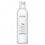 BABE Anti-Oily Dandruff &Scaron;ampūnas prie&scaron; riebias pleiskanas 250 ml