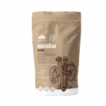 NATĒJA Arbata inkstų sveikatai 70 g