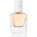 Hermes, Jour d'Hermes, kvepalų vanduo, moterims, papildymas, 85 ml