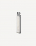 NEWSHA Hair Perfume Gentle Cotton Scent 10 ml