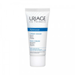 URIAGE Xemose Visage veido kremas 40 ml