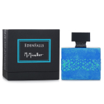 M. Micallef Jewel Collection Edenfalls parfumuotas vanduo 30 ml