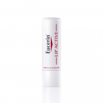 EUCERIN Lip Active lūpų balzamas 4.8 g