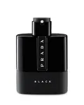 Prada, Luna Rossa Black, Eau De Parfum, Vyrams, 100 ml
