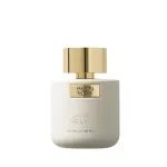 Maison De L'Asie, Jardin de L'Inde, Extrait De Parfum, Unisex, 50 ml
