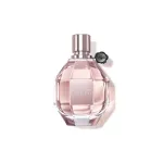 Viktor & Rolf, &bdquo;Flowerbomb&ldquo;, kvepalai moterims, 50 ml