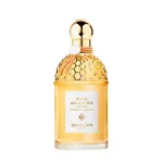 Guerlain, Aqua Allegoria Harvest Mandarine Basilic, Tualetinis vanduo, Moterims, 125 ml