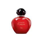 Christian Dior, Hypnotic Poison, tualetinis vanduo moterims, 150 ml