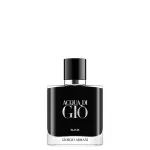 Giorgio Armani, Acqua di Gio Elixir, Eau De Parfum, Vyrams, 50 ml