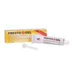 PRESTO GEL gelis 25 g